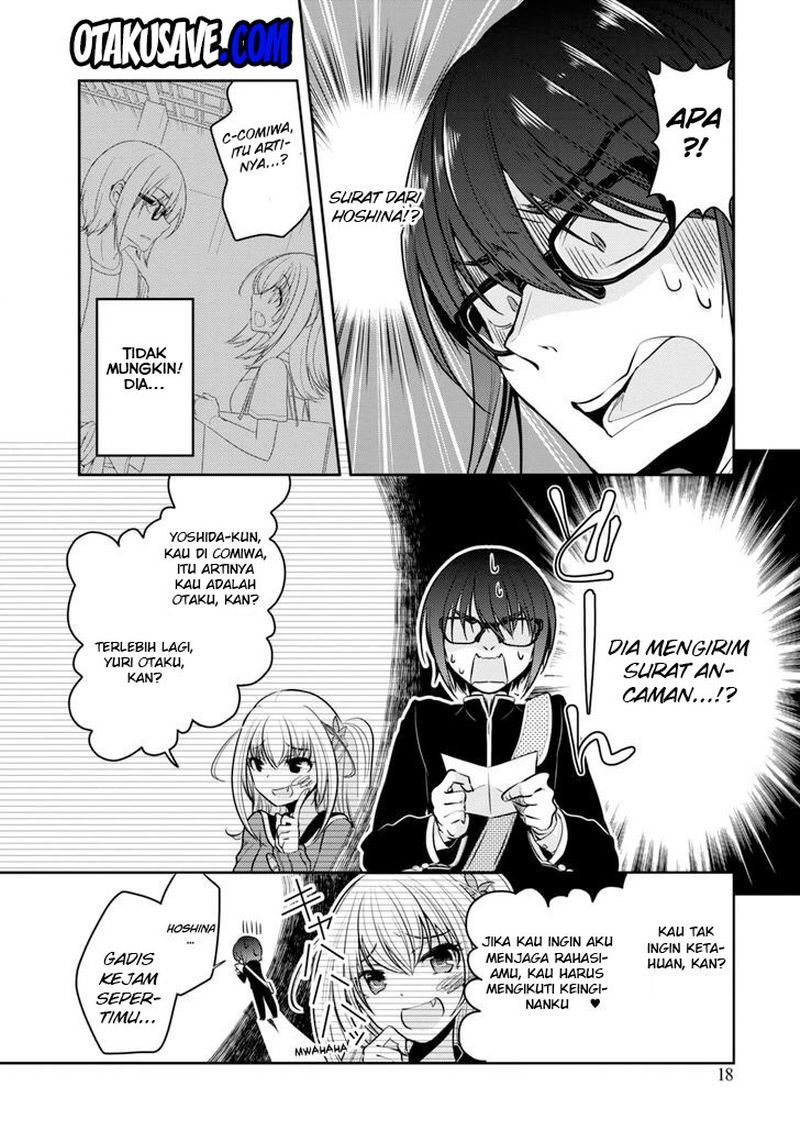 Chapter 1 - halaman 19