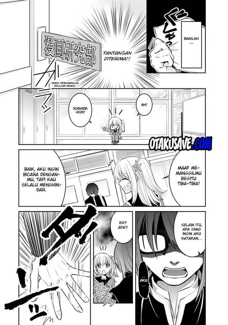 Chapter 1 - halaman 20