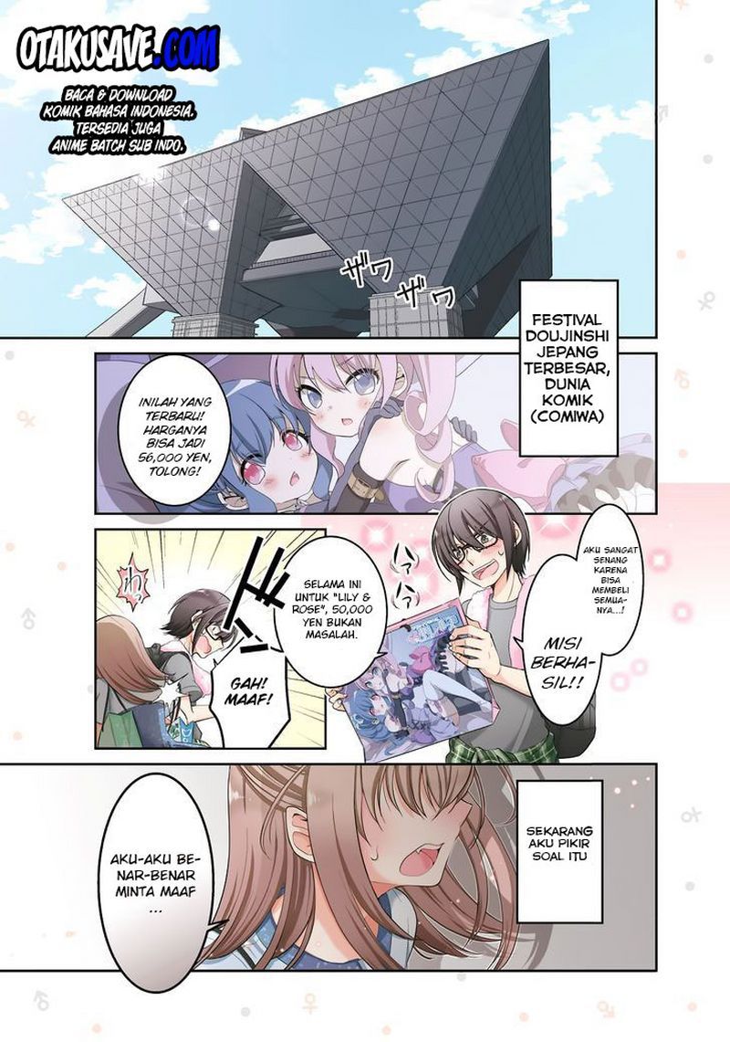Chapter 1 - halaman 3