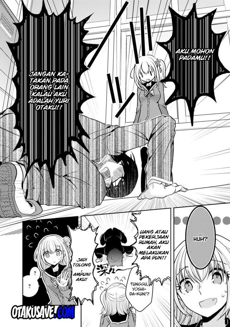 Chapter 1 - halaman 21