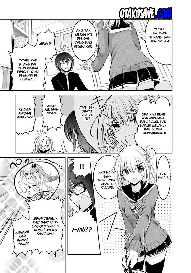 Chapter 1 - halaman 22