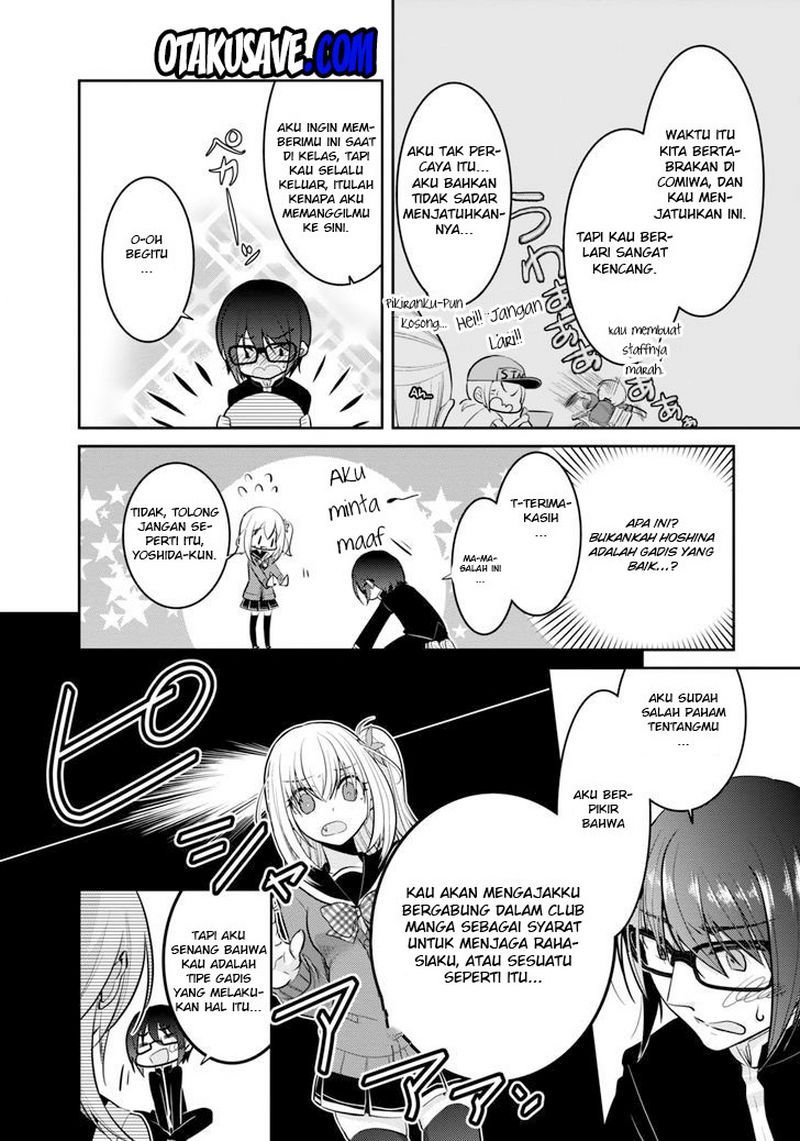 Chapter 1 - halaman 23