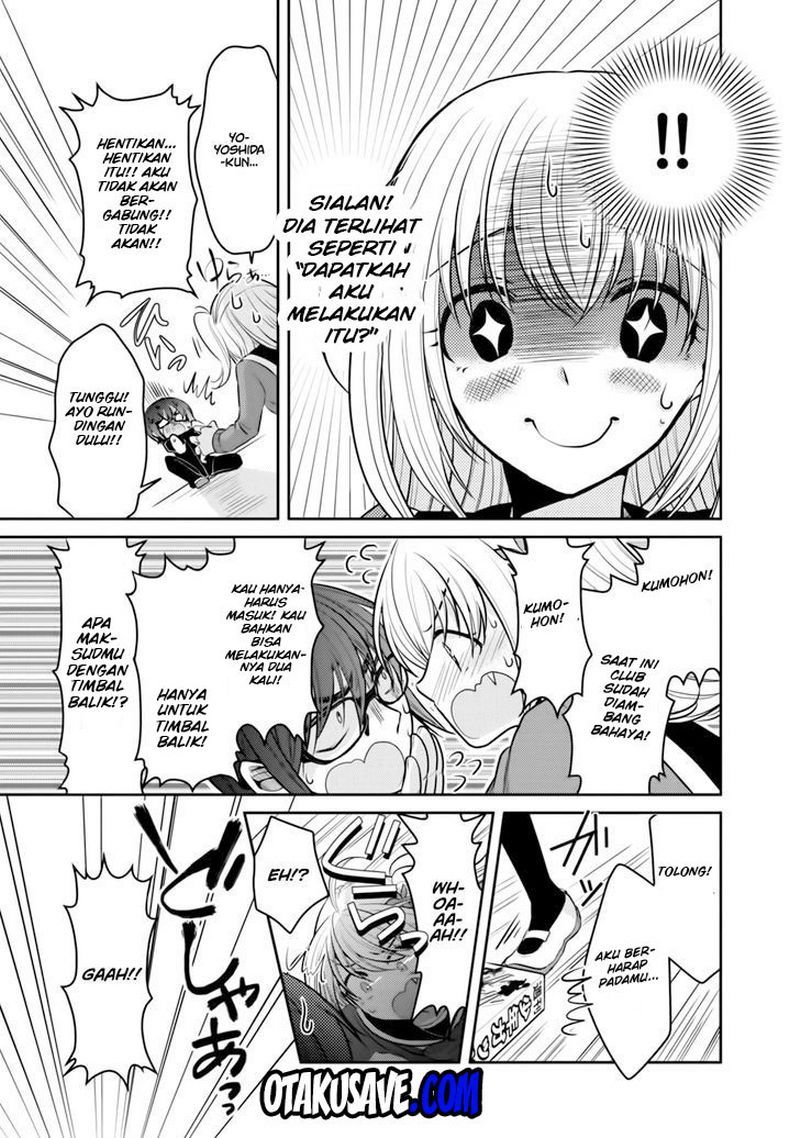 Chapter 1 - halaman 24