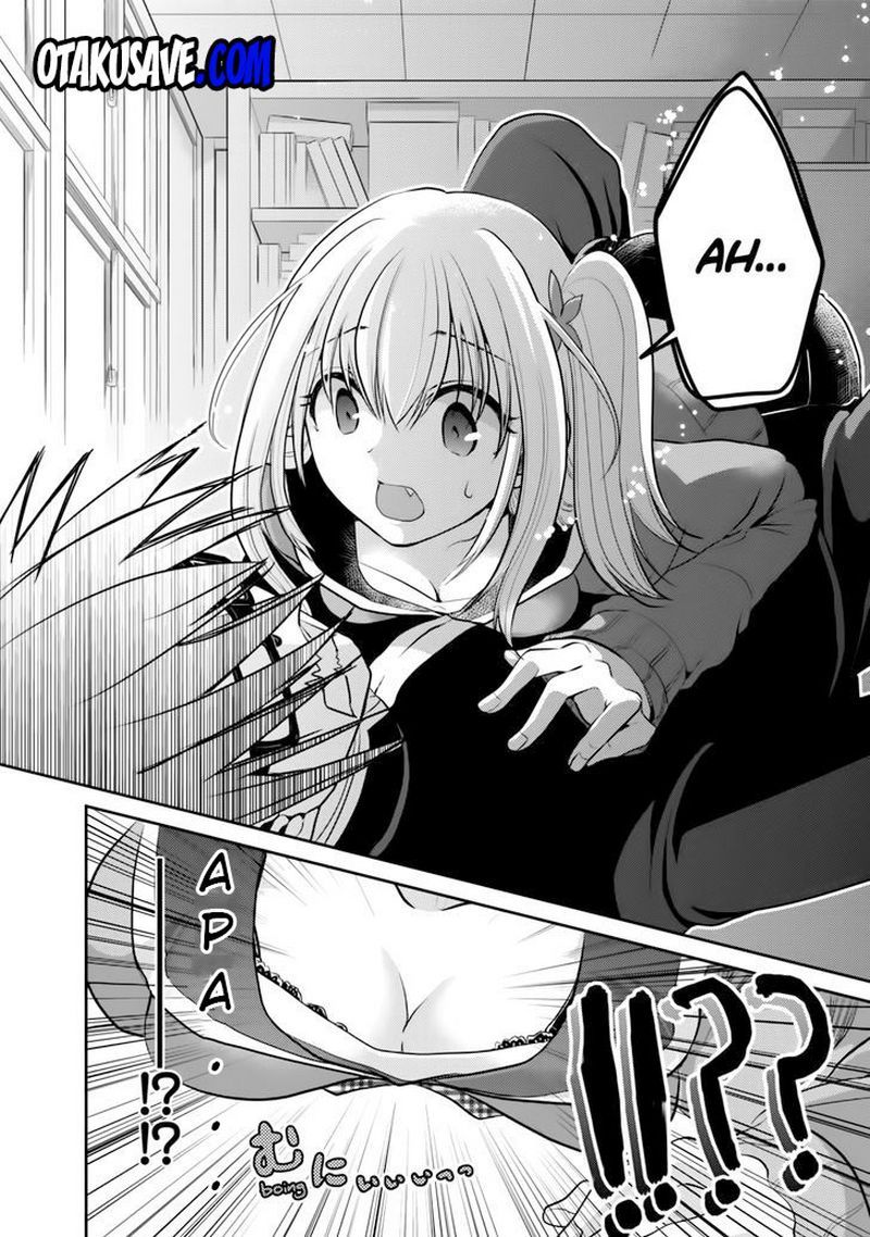 Chapter 1 - halaman 25