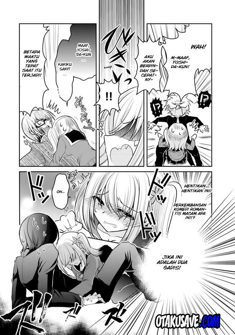 Chapter 1 - halaman 26