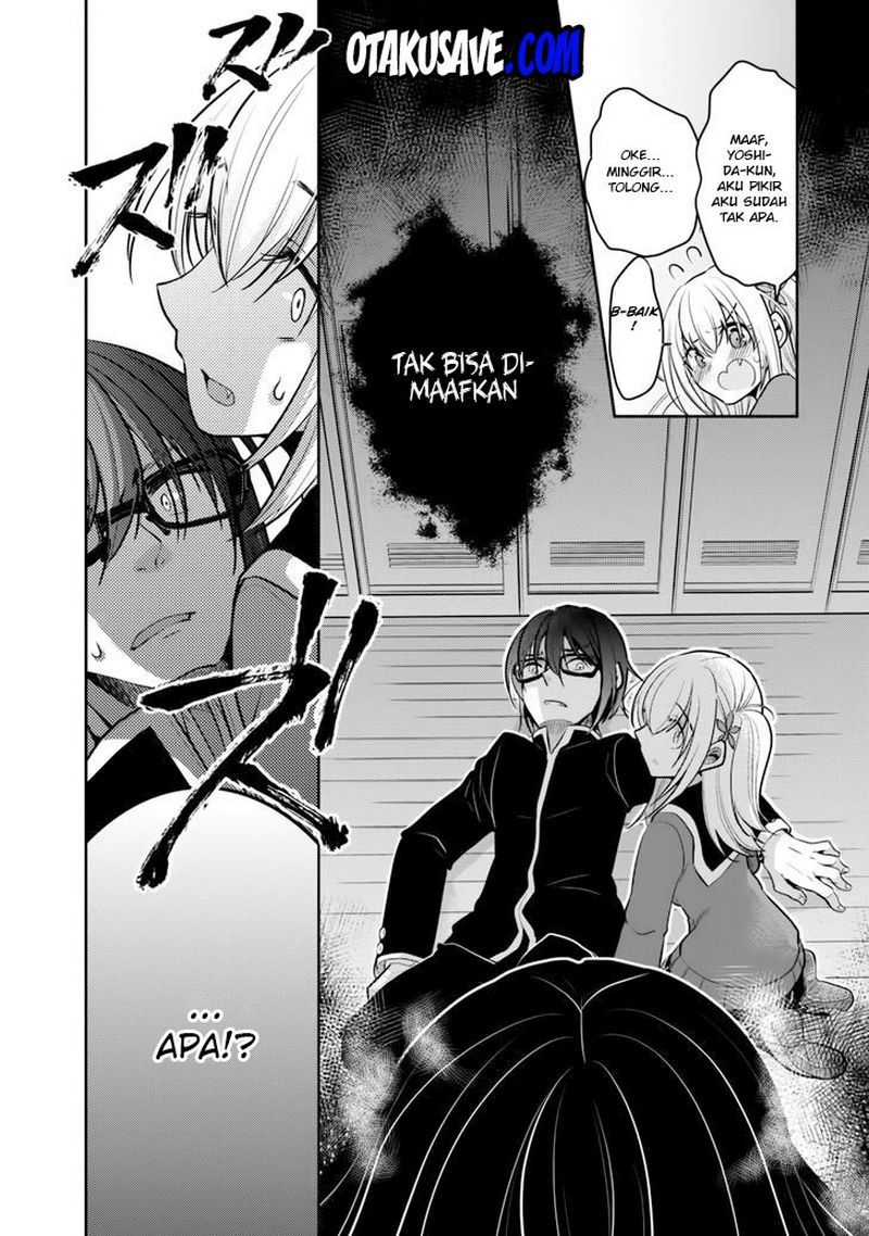 Chapter 1 - halaman 27