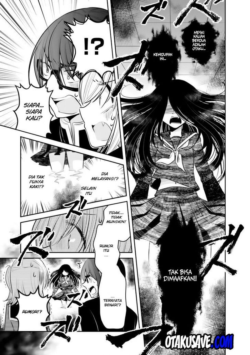 Chapter 1 - halaman 28