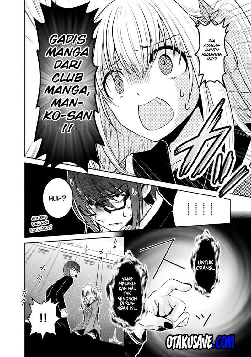 Chapter 1 - halaman 29