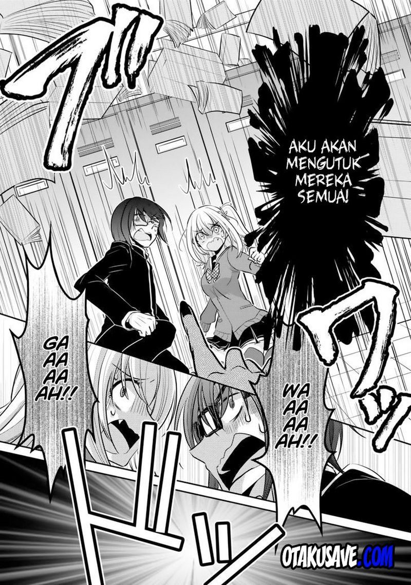 Chapter 1 - halaman 30