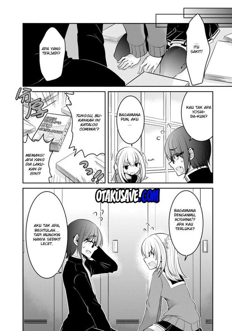 Chapter 1 - halaman 31