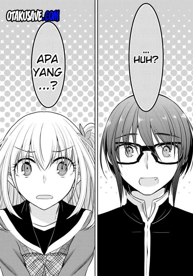 Chapter 1 - halaman 32