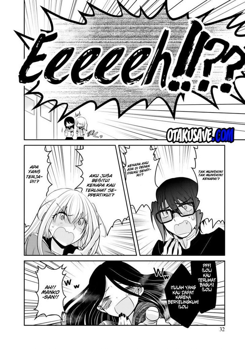 Chapter 1 - halaman 33