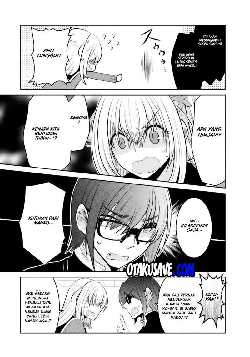 Chapter 1 - halaman 34