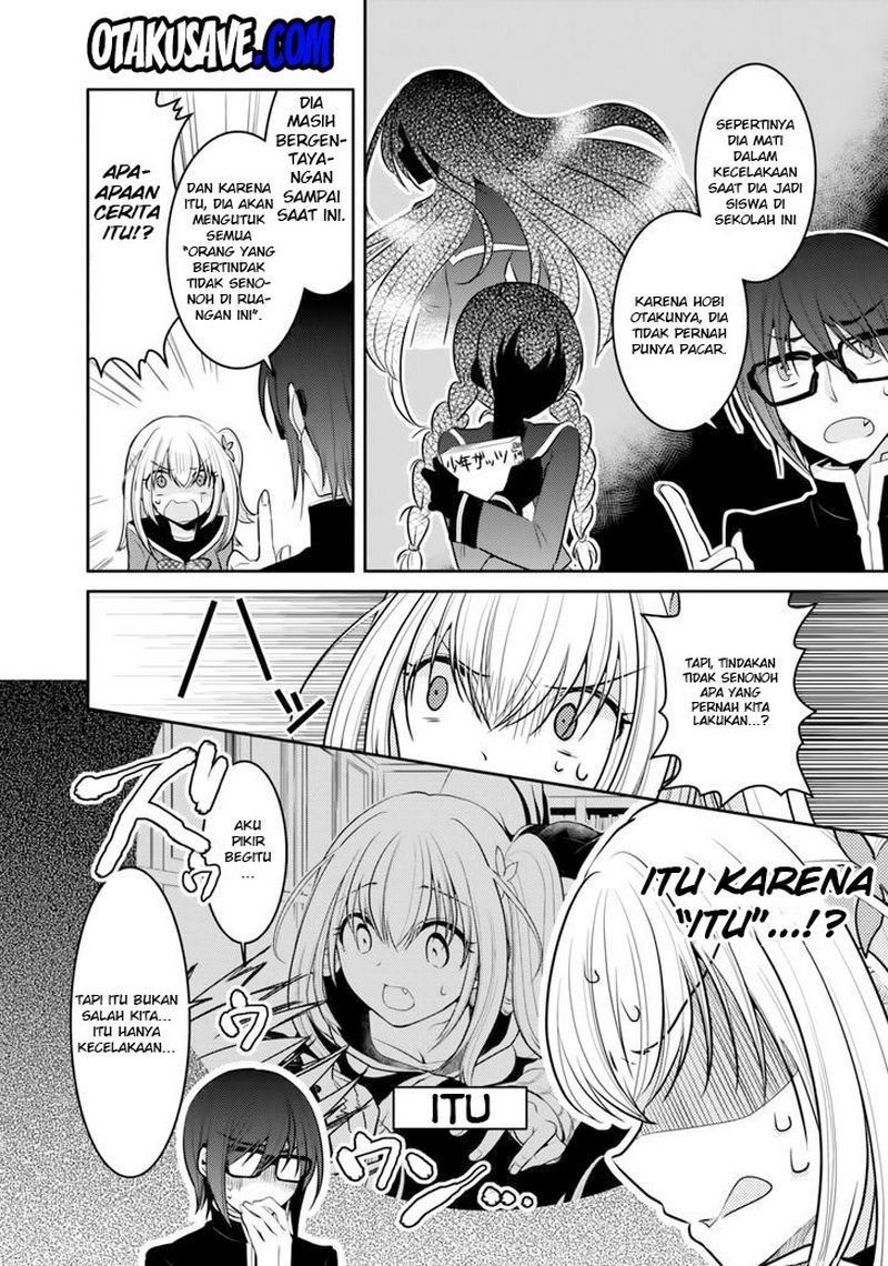 Chapter 1 - halaman 35
