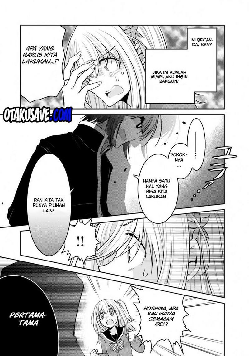 Chapter 1 - halaman 36