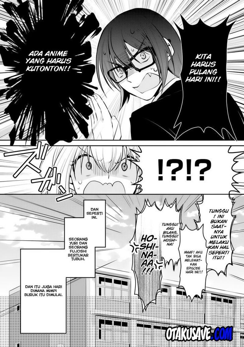 Chapter 1 - halaman 37