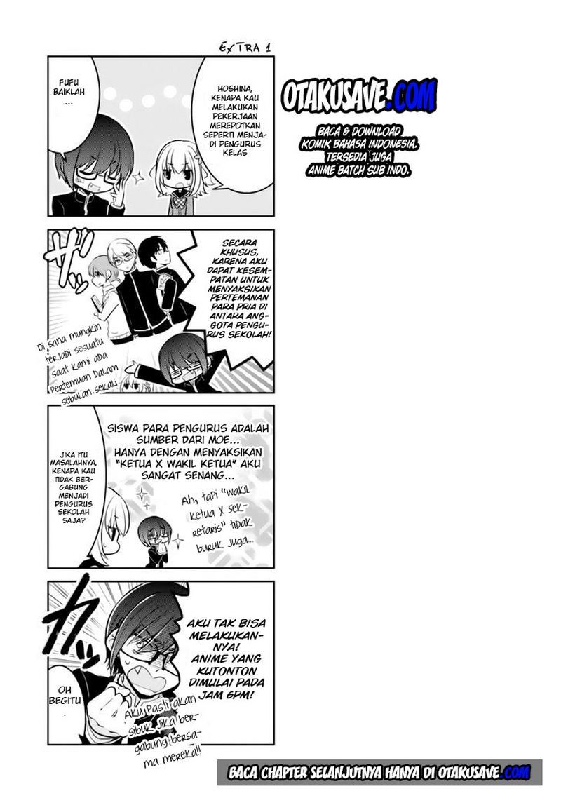 Chapter 1 - halaman 38