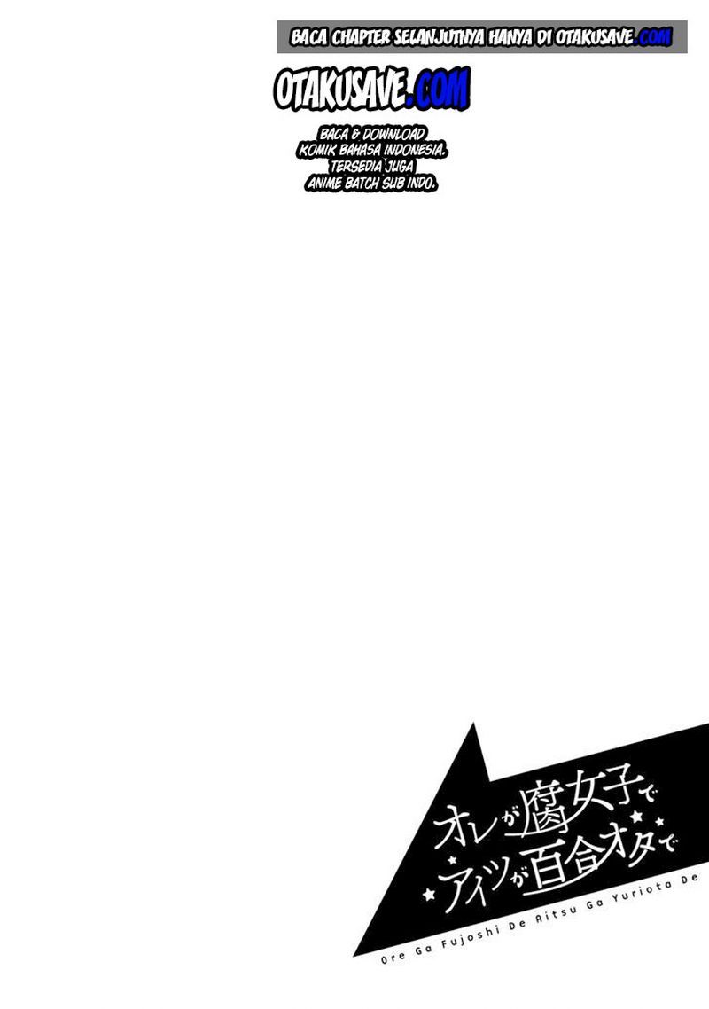 Chapter 1 - halaman 39