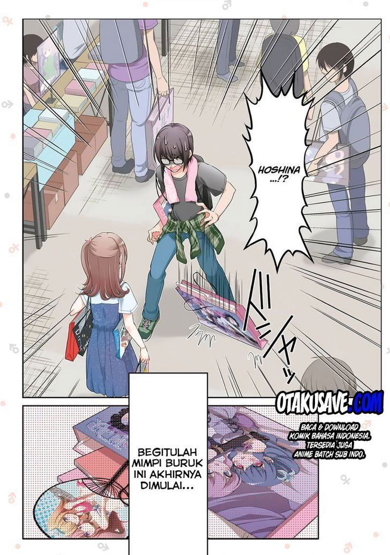 Chapter 1 - halaman 5