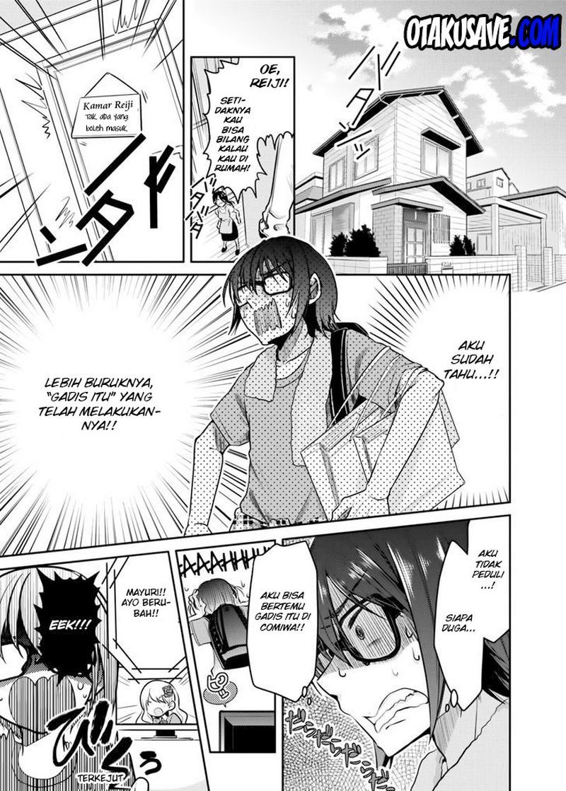 Chapter 1 - halaman 6