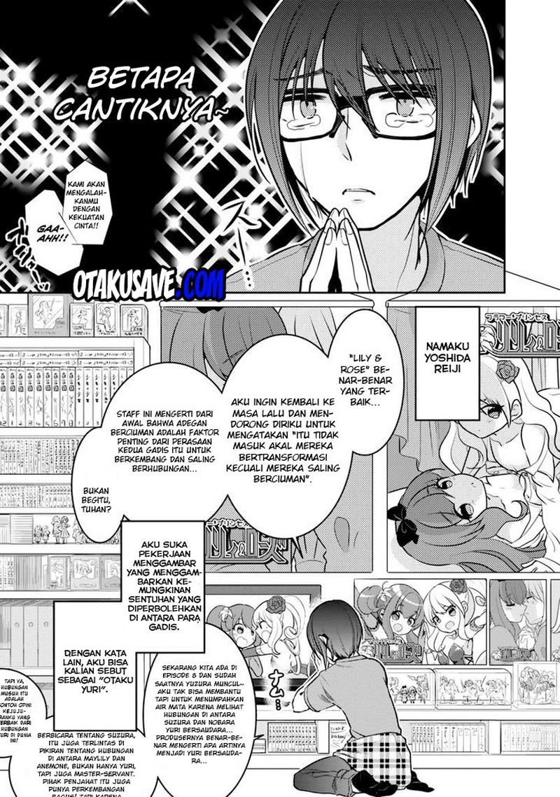 Chapter 1 - halaman 8