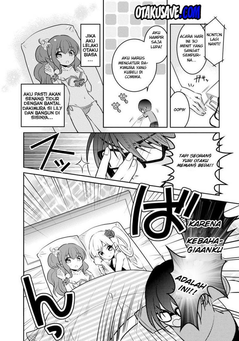 Chapter 1 - halaman 9