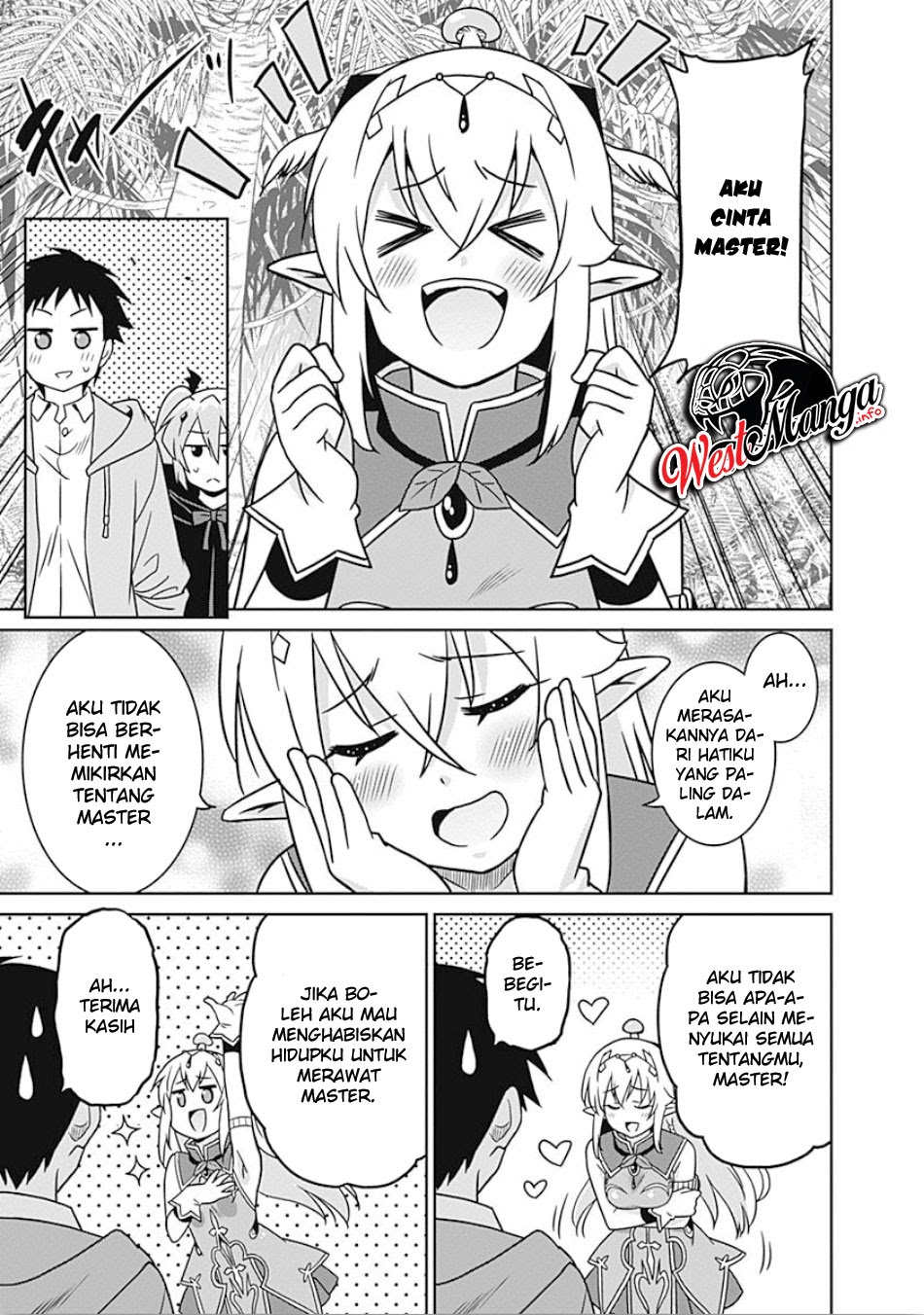 Chapter 41 - halaman 12