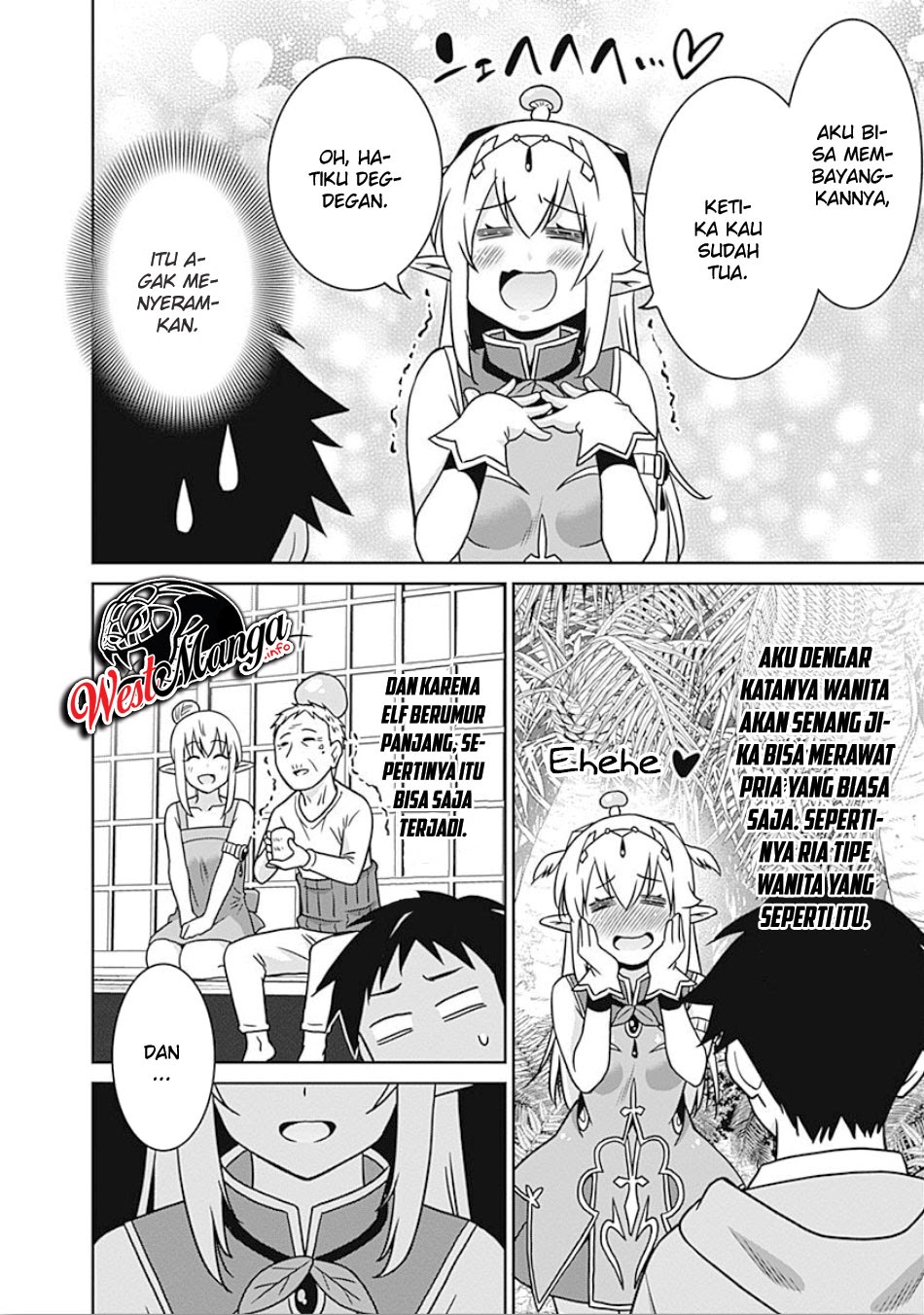 Chapter 41 - halaman 13