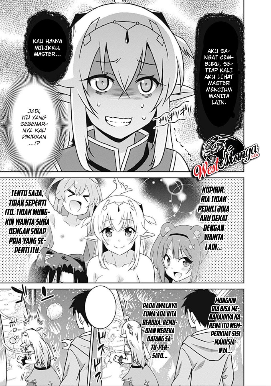 Chapter 41 - halaman 14