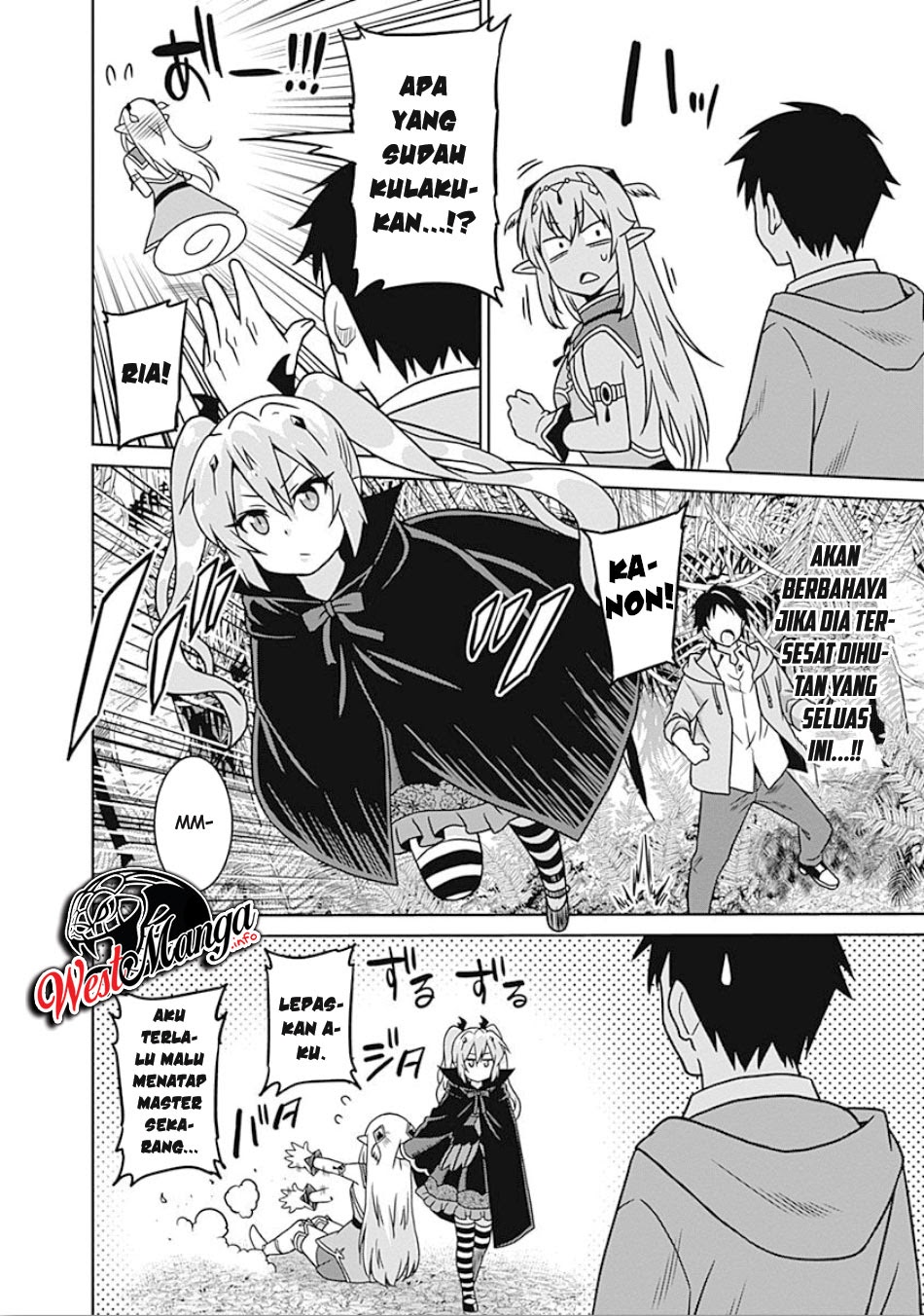 Chapter 41 - halaman 15