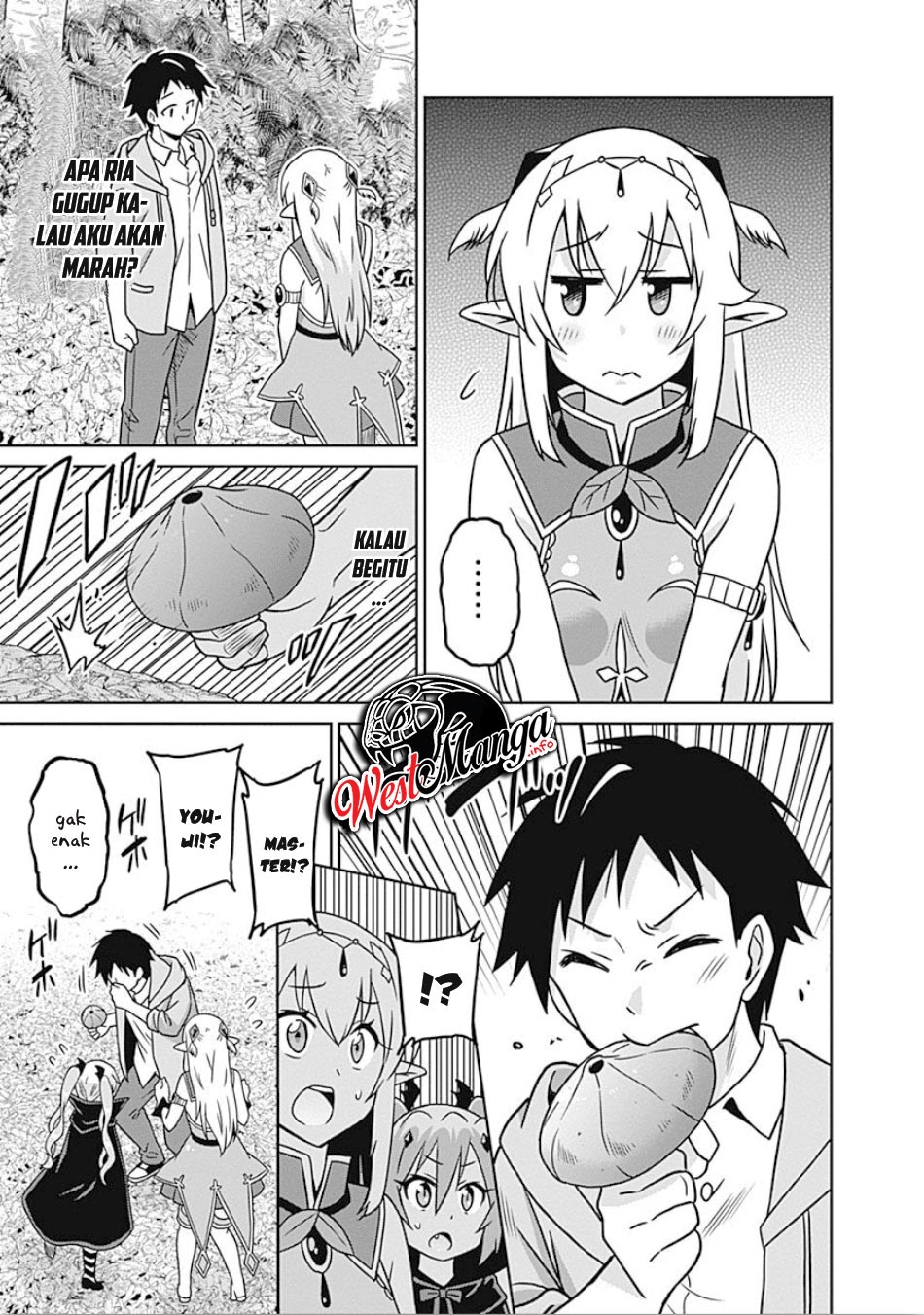 Chapter 41 - halaman 16