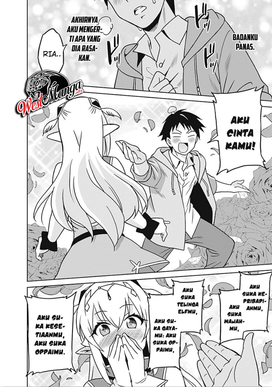 Chapter 41 - halaman 17