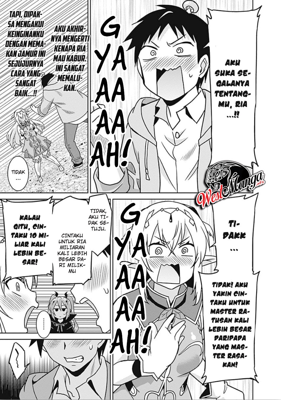 Chapter 41 - halaman 18