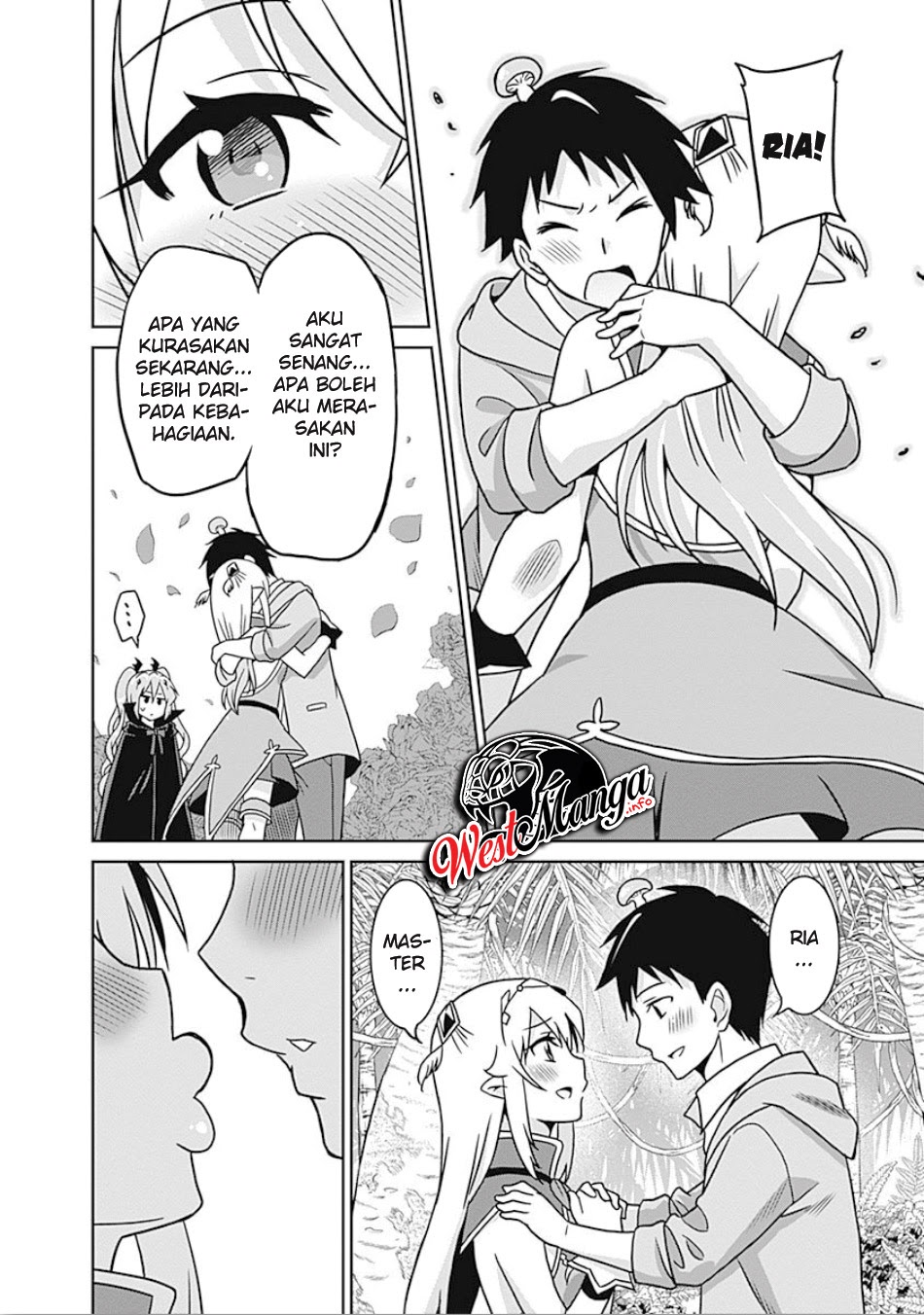 Chapter 41 - halaman 19