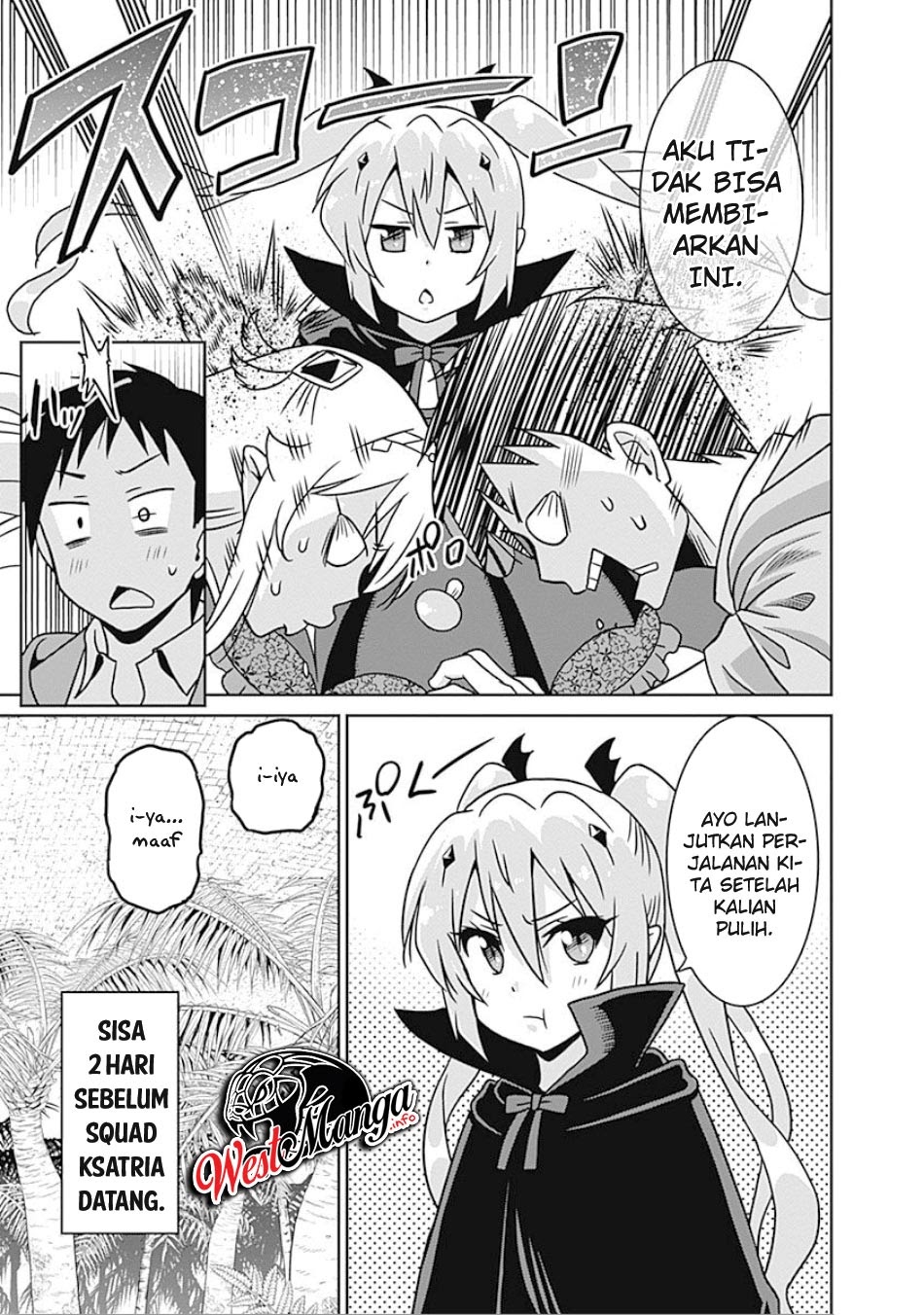 Chapter 41 - halaman 20