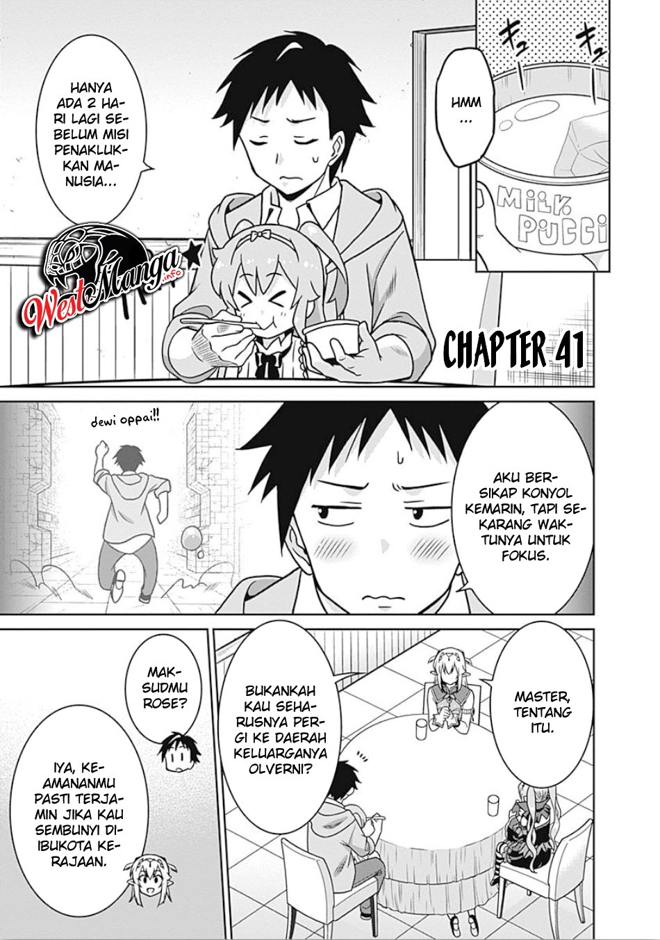Chapter 41 - halaman 4