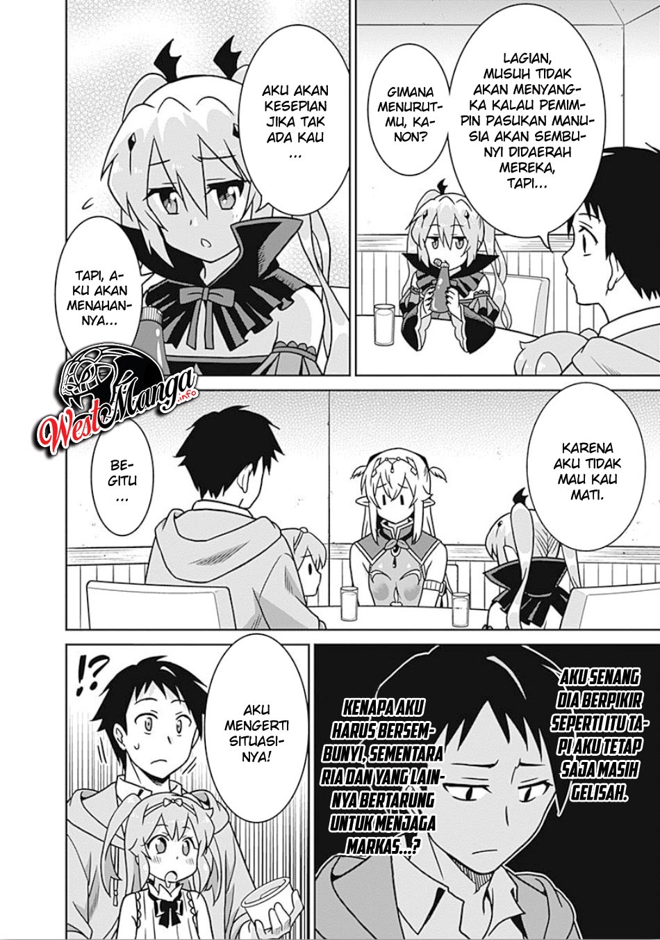 Chapter 41 - halaman 5