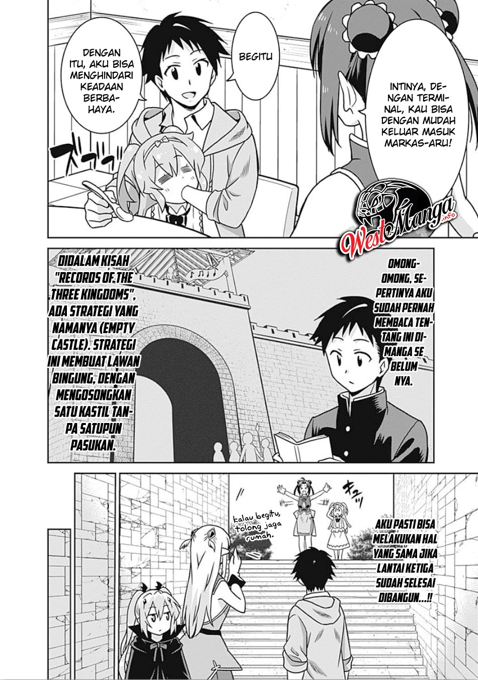 Chapter 41 - halaman 7