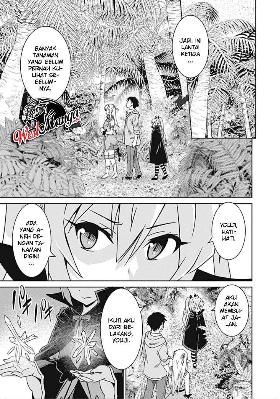 Chapter 41 - halaman 8