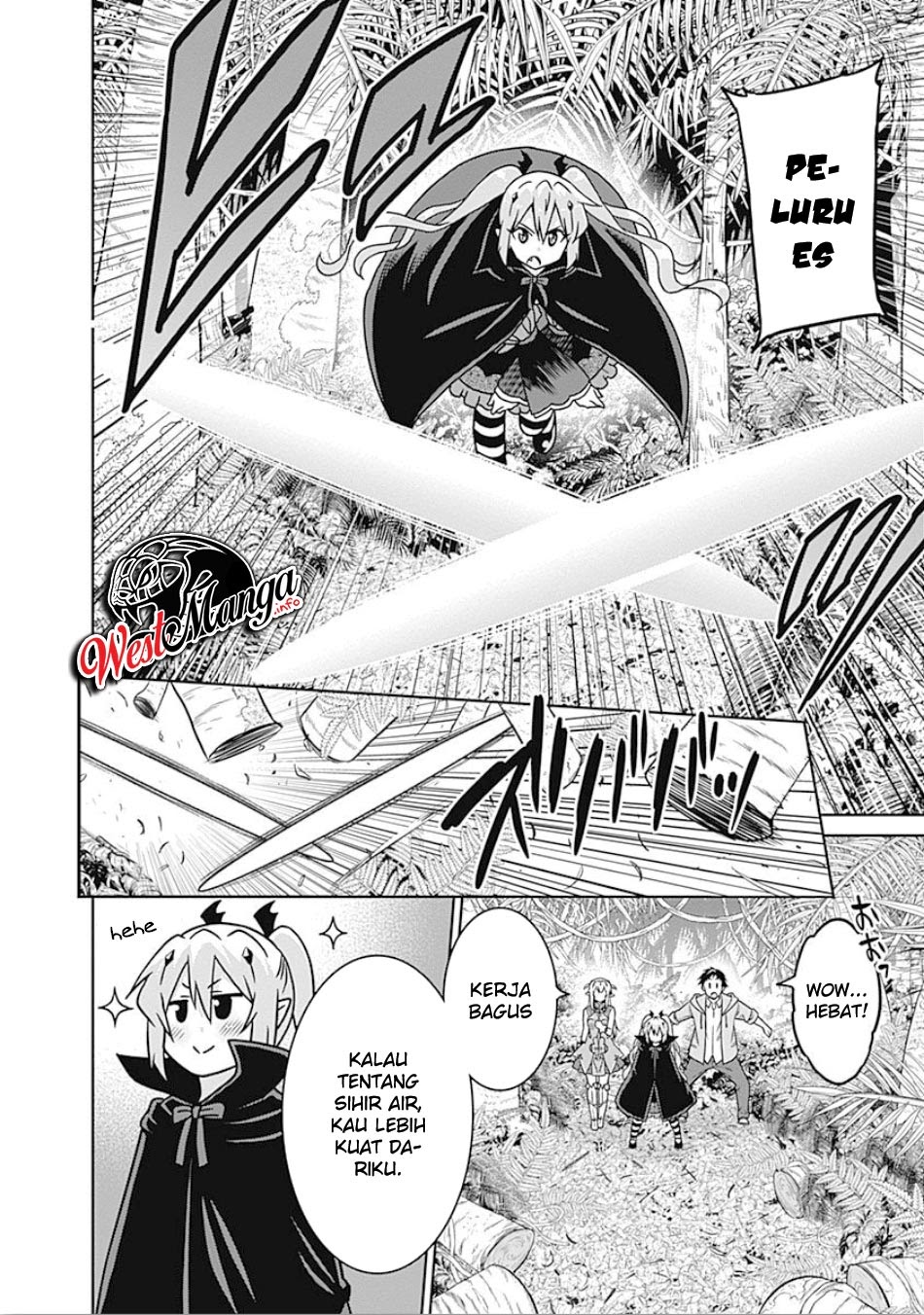 Chapter 41 - halaman 9