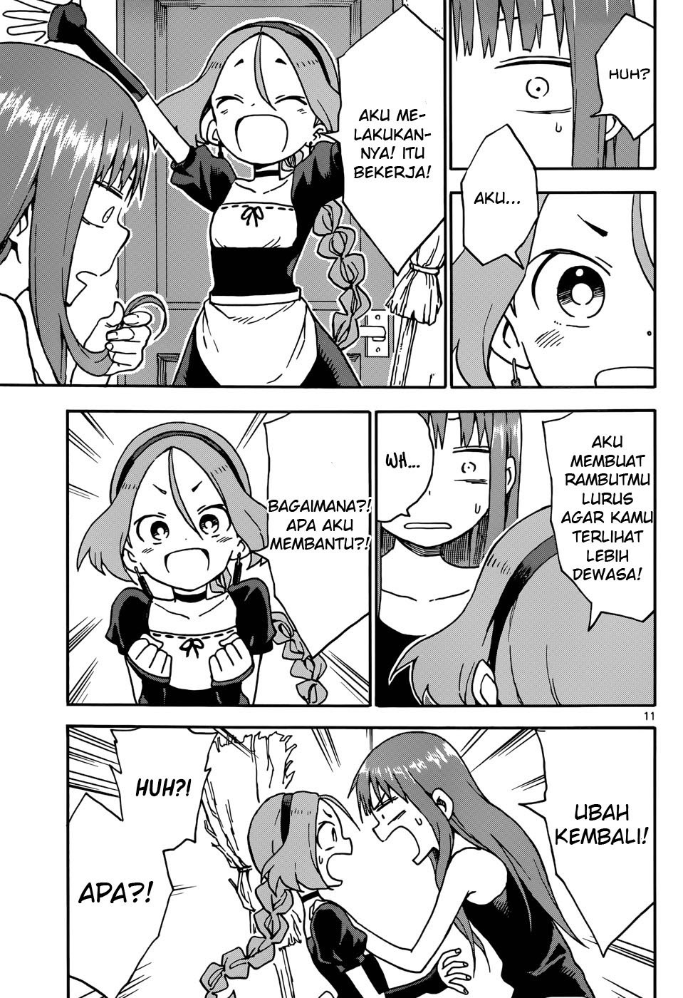 Chapter 1 - halaman 12