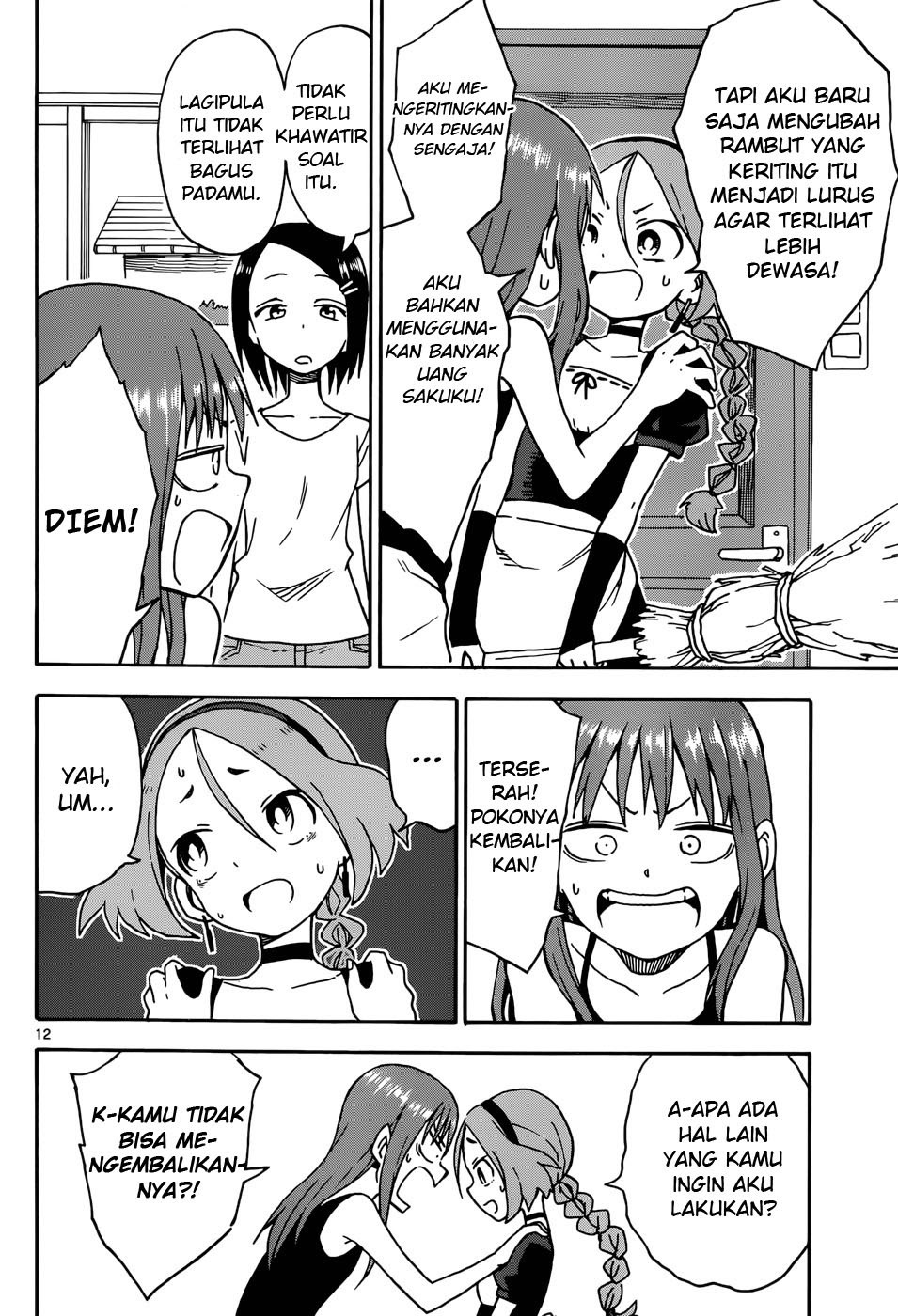 Chapter 1 - halaman 13