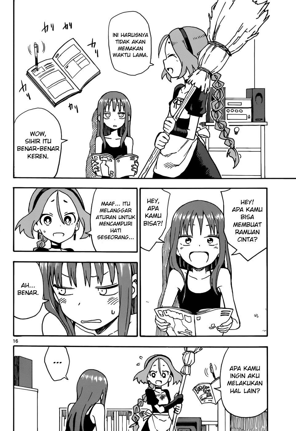 Chapter 1 - halaman 17