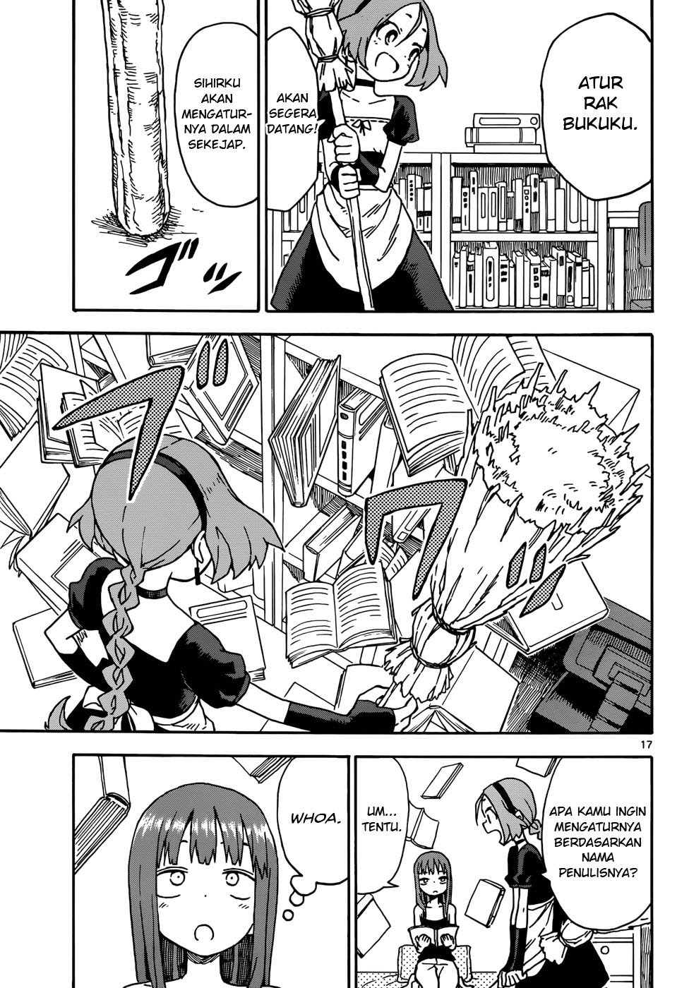 Chapter 1 - halaman 18