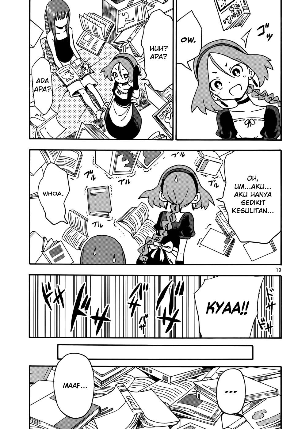 Chapter 1 - halaman 20