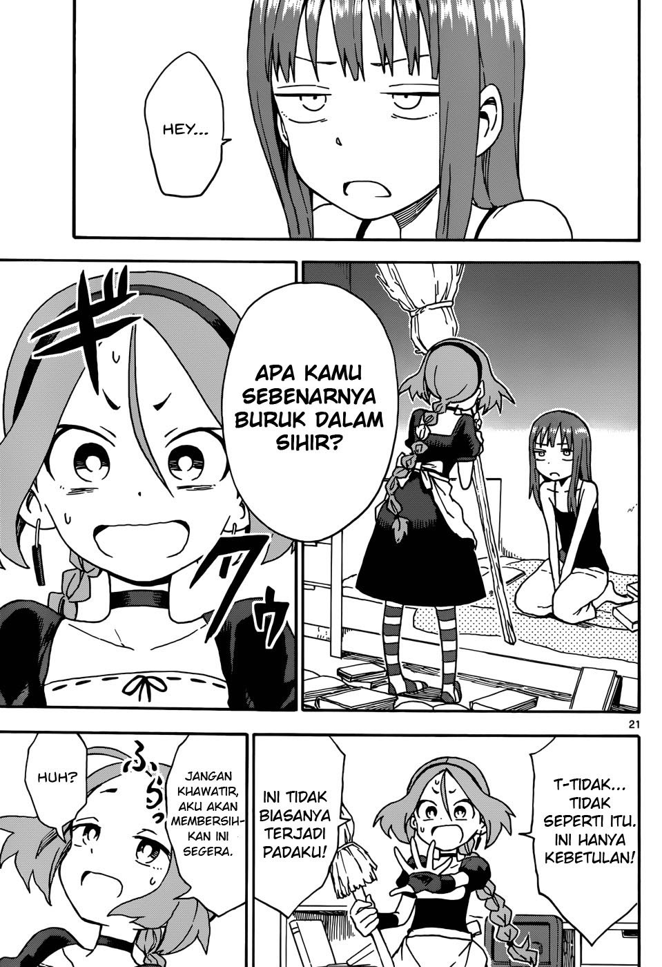 Chapter 1 - halaman 22