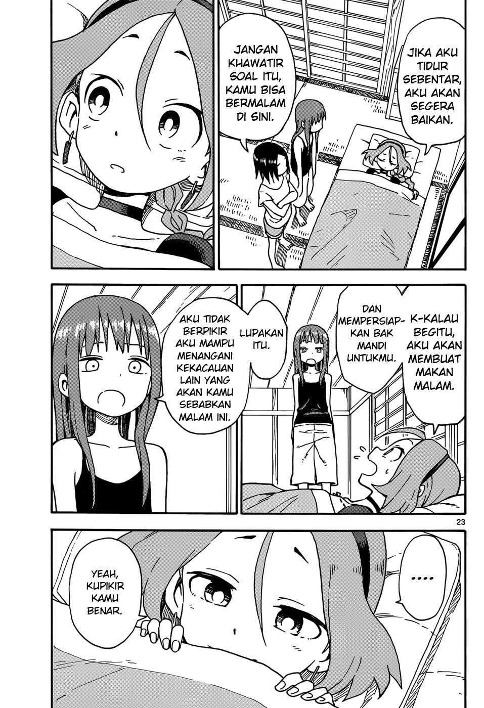 Chapter 1 - halaman 24