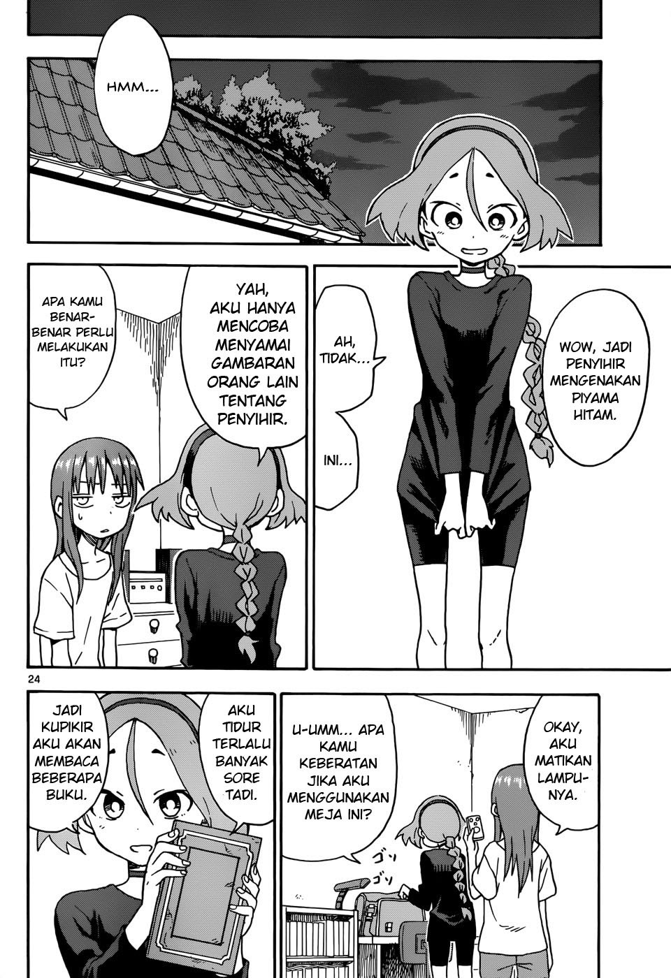Chapter 1 - halaman 25