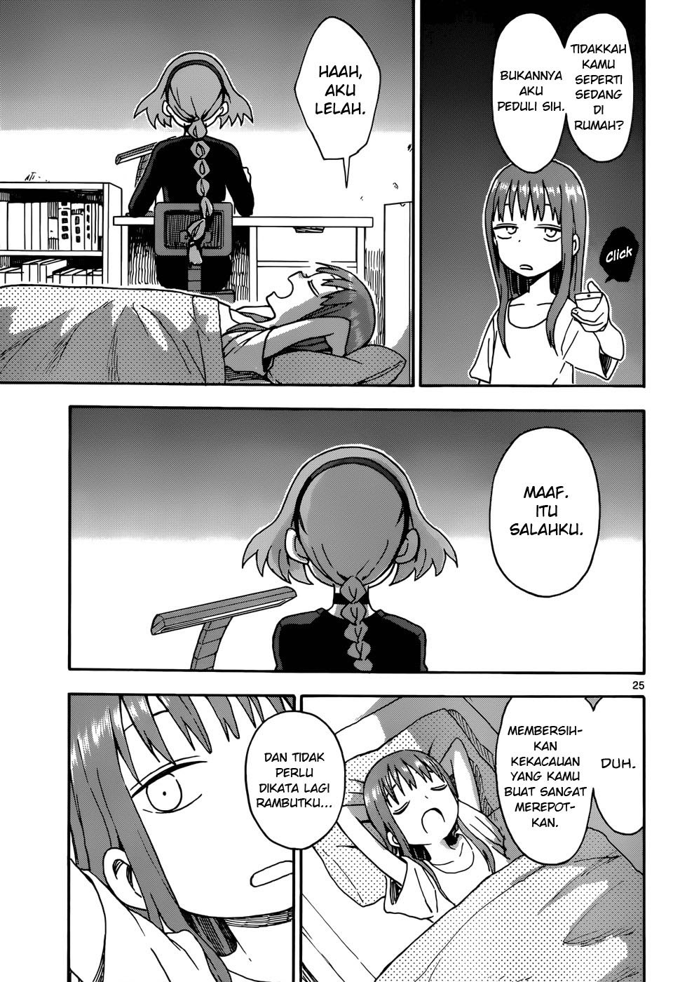 Chapter 1 - halaman 26