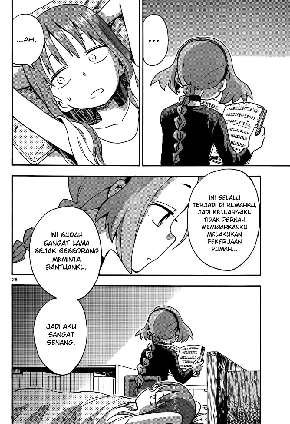 Chapter 1 - halaman 27